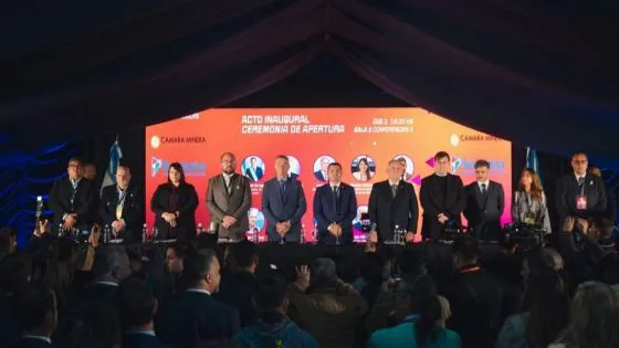 95789-reafirman-el-trabajo-colaborativo-y-federal-para-una-mineria-sustentable