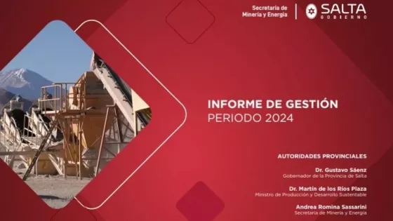 99574-mineria-y-energia-dos-sectores-con-firme-crecimiento-en-2024-que-potencian-el-desarrollo-de-salta