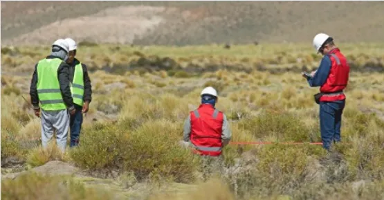 Screenshot 2023-09-15 at 18-06-49 Publicación Feed LinkedIn