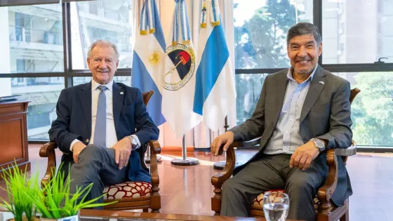 103587-salta-y-tucuman-trabajan-en-conjunto-para-conectar-el-norte-por-el-corredor-bioceanico