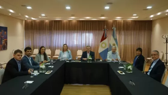 100823-el-gobierno-participo-en-un-nuevo-encuentro-de-la-liga-bioenergetica-de-provincias