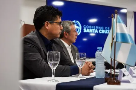 15ff7f43bd0cc2d1cd56f576e4b3d532_L