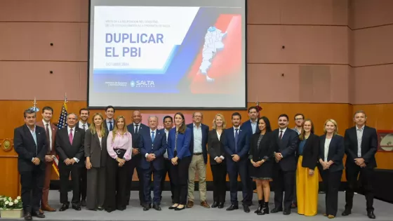 110426-salta-presento-su-potencial-de-desarrollo-ante-una-delegacion-del-gobierno-de-estados-unidos