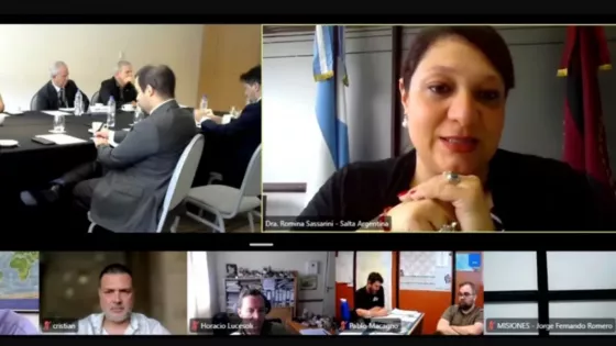 99076-salta-participo-de-la-asamblea-de-cofemin