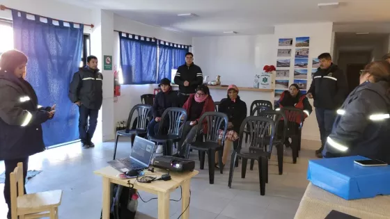 101535-el-gobierno-fiscalizo-la-reunion-informativa-sobre-el-proyecto-providencia-en-santa-rosa-de-los-pastos-grandes