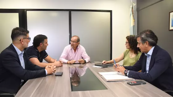 106104-gabinete-de-gestion-el-gobierno-alinea-la-formacion-y-la-demanda-minera-con-vision-estrategica