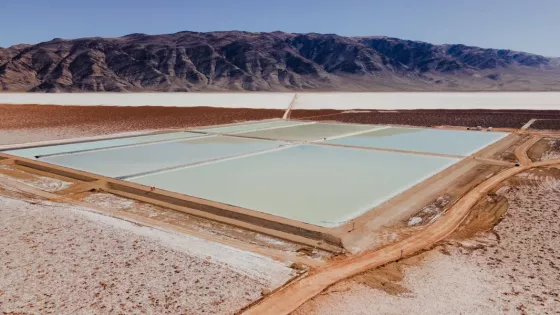 104827-avanza-en-salta-el-proyecto-de-litio-pozuelos-pastos-grandes-el-mas-grande-de-argentina