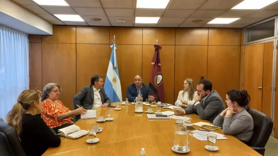 101228-impulsan-el-corredor-bioceanico-norte-con-respaldo-internacional-avance-estrategico-para-la-integracion-regional