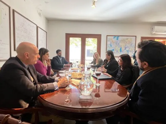 90027-el-gobierno-de-salta-y-la-onu-mujeres-argentina-promueven-la-mineria-inclusiva