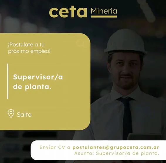 426809228_435466288824027_1931728170950899010_n