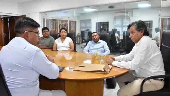 106391-proveedores-mineros-de-tolar-grande-buscan-afianzarse-en-la-cadena-productiva