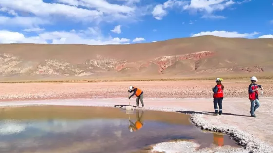 99783-el-gobierno-verifico-el-monitoreo-ambiental-participativo-en-pozuelos-pastos-grandes