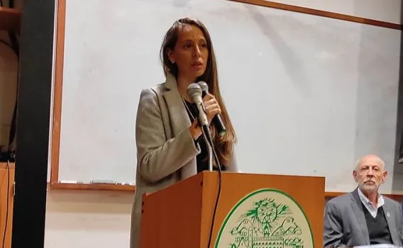 97263-la-provincia-estuvo-presente-en-la-inauguracion-de-una-nueva-cohorte-de-la-diplomatura-en-mineria