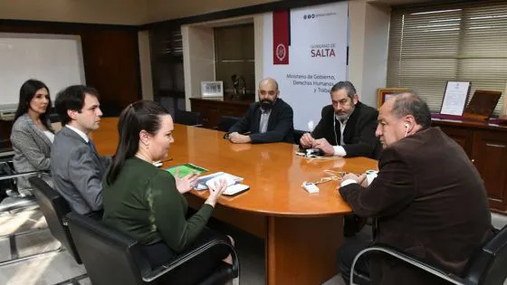 jsalta-y-australia-trabajaran-en-la-implementacion-de-una-oferta-educativa-para-el-sector-minero