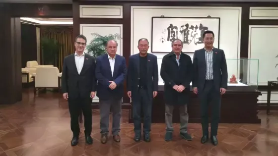 104841-vinculos-con-empresa-minera-china-facilitaran-el-ingreso-de-productos-saltenios-al-pais-asiatico