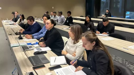 107452-salta-participo-en-una-capacitacion-internacional-sobre-evaluacion-financiera-de-proyectos-de-litio