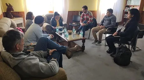 357239442_618793913556810_5485915097704579789_n