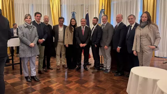109567-salta-y-el-estado-de-utah-avanzan-en-cooperacion-para-el-desarrollo-productivo-minero-y-energetico