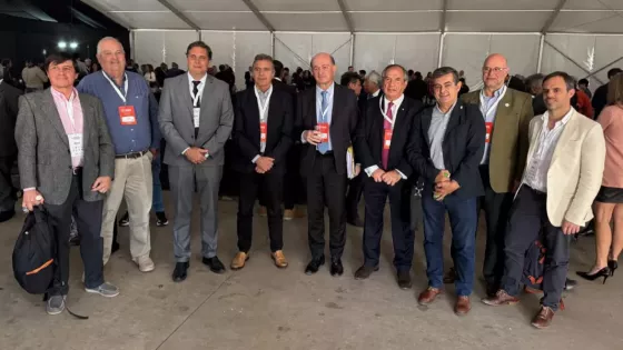 104344-corredor-bioceanico-salta-trabaja-en-proyectos-estrategicos-de-infraestructura