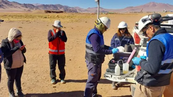 98431-monitoreo-ambiental-participativo-en-el-proyecto-de-litio-centenario-ratones