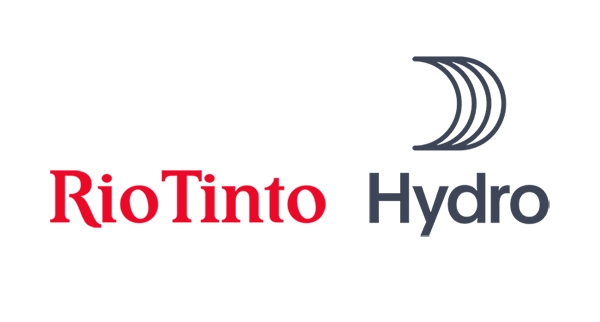 RIO_HYDRO_LOGOS_WEB_FINAL