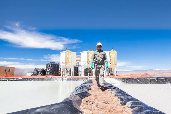 mineria-1