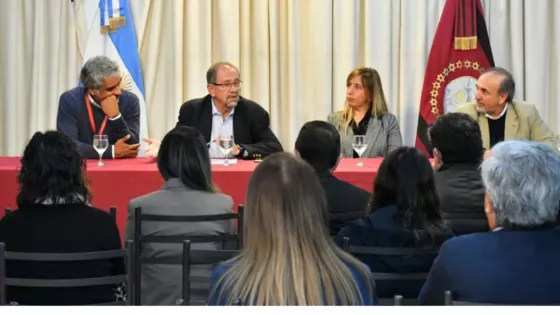 101240-avances-estrategicos-para-salta-y-el-fortalecimiento-del-corredor-bioceanico-norte