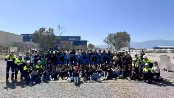 103622-estudiantes-de-escuelas-tecnicas-visitaron-las-instalaciones-de-posco-argentina