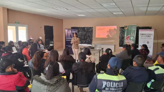 104218-mas-mujeres-de-la-puna-se-formaron-como-conductoras-seguras