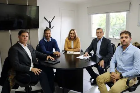 20b710cdd04983722a837eb2c7a3d0f0_L