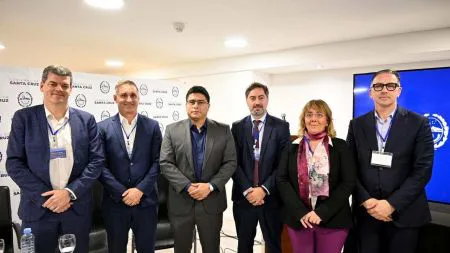 0c0c5227f6084e89021ef739914b958b_L