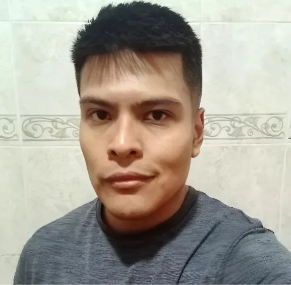 487552443_667149766014300_8141562120797337991_n