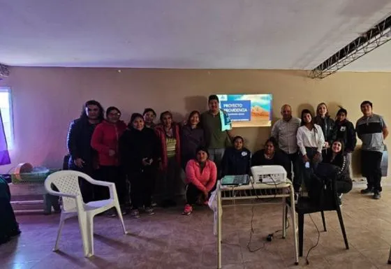 92316-en-estacion-salar-de-pocitos-se-realizo-una-reunion-informativa-sobre-el-proyecto-providencia