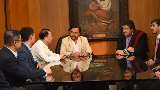 103931-ganfeng-lithium-presento-a-saenz-un-nuevo-proyecto-de-litio-por-us2000-millones