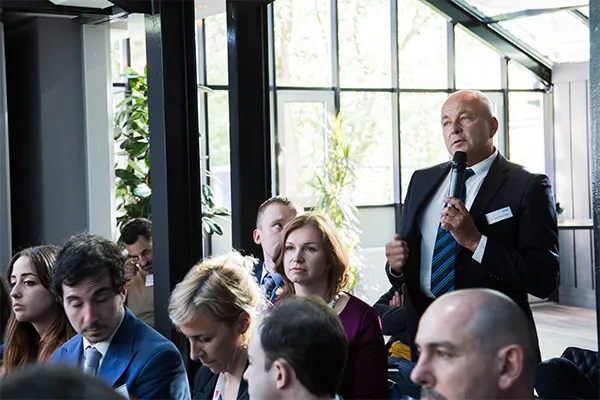 600h400_0000_tashaorlova_IMG_9043