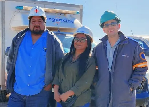 WhatsApp Image 2023-07-11 at 22.15.53