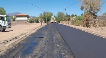 160326_fiambala_asfaltado