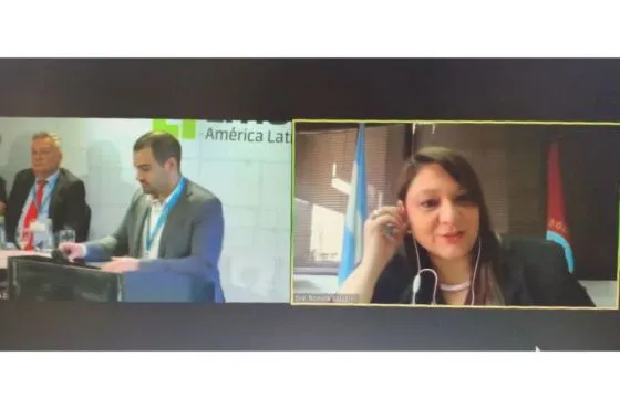 90553-la-provincia-participo-en-el-4-congreso-internacional-litio-america-latina-20230706105353