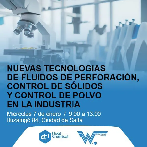 WhatsApp Image 2026-01-05 at 12.43.28 PM