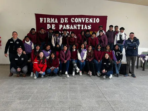 376850972_1014115006212164_5151472144080514244_n