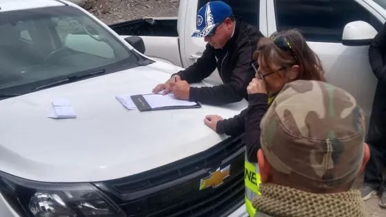 98249-mediante-un-operativo-conjunto-se-detuvieron-trabajos-no-autorizados-en-el-area-protegida-de-santa-rosa-de-tastil