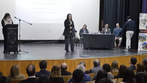 108758-empresas-se-unen-en-guemes-para-capacitar-a-estudiantes-tecnicos-en-mineria-e-industria
