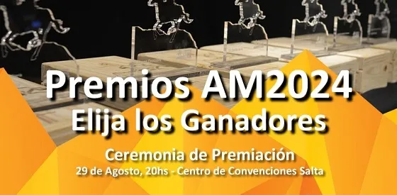 Premios-Argentina-Mining-2024