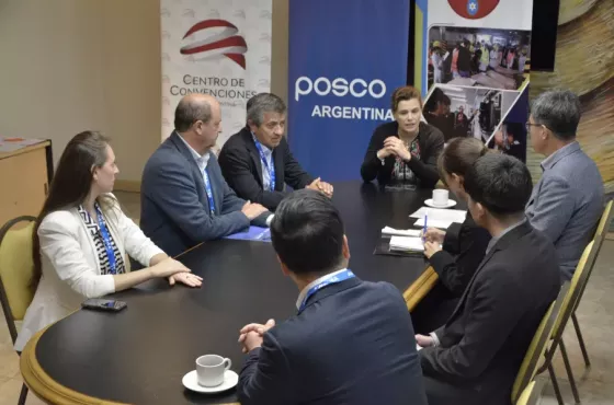 posco_ convenio_ educacion