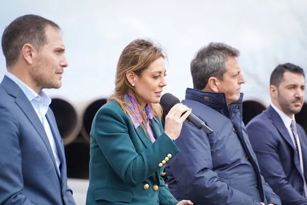 ea0ca2b0-93f2-49bf-bbdc-27d4f9a42d56