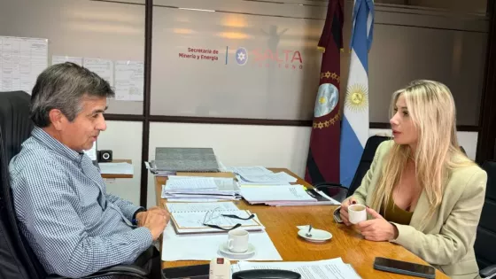 107210-la-provincia-proyecta-un-esquema-de-prevencion-de-consumos-especifico-para-el-sector-minero