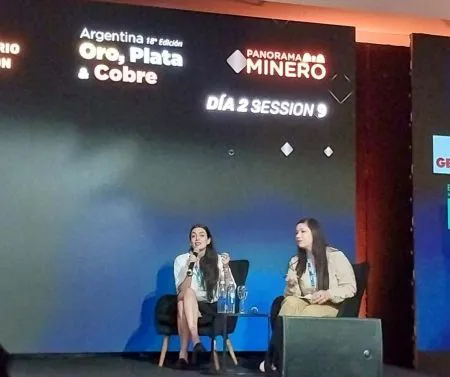 771c67628550ab94385f383eb9dc926c_L