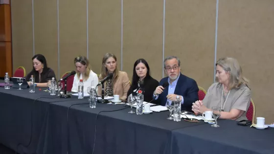 105016-salta-y-el-banco-mundial-fortalecen-el-dialogo-para-potenciar-el-desarrollo-de-la-mineria-y-las-capacidades-locales