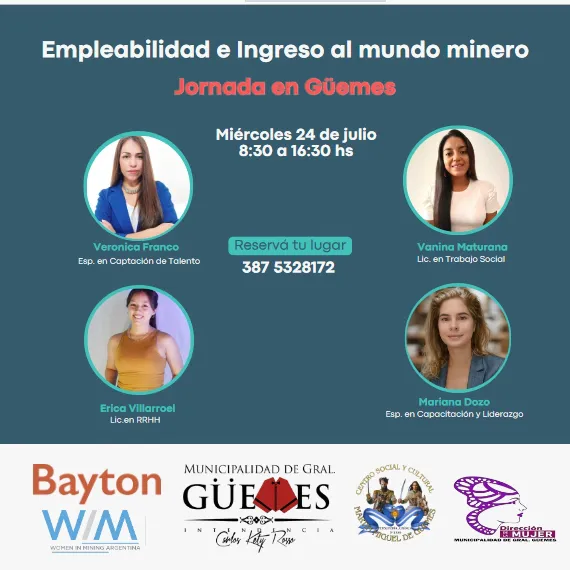 Screenshot 2024-07-20 at 12-49-16 Posteo de Instagram Charla en vivo medicina minimalista verde - FLYER