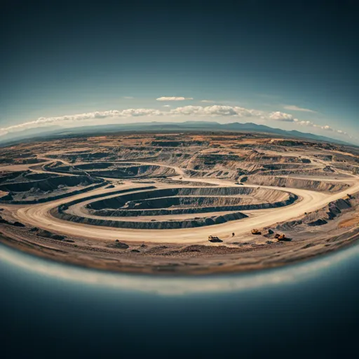 mineria_latinamerica